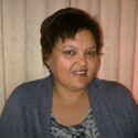 CoCo52 From Krugersdorp, Gauteng