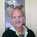 xlentguy From Vryheid, Kwazulu-Natal