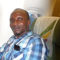 Ricky52 From Pretoria, Gauteng