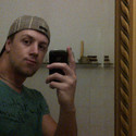 RyanCola Gallery Photo 2