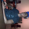 jb46 From Alberton, Gauteng