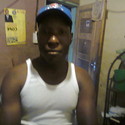 Waddie90 From Modimolle, Limpopo