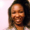 wild J From Durban, Kwazulu-Natal