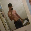 RyanCola Gallery Photo 3