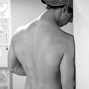 RyanCola Gallery Photo 4