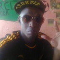 Expensive Voice From Pretoria, Gauteng