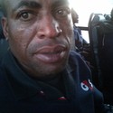 MK3022 From Polokwane, Limpopo