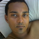 JAY-P Piketberg