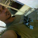 JAY-P Gallery Photo 1
