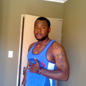 mayo3 From Midrand, Gauteng