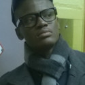 sdoxen From Johannesburg, Gauteng