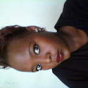 Fabulous17 From Soweto, Gauteng