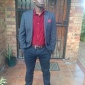 mr magic4 From Soweto, Gauteng