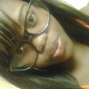 Dee351 From Germiston, Gauteng