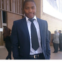zed3 From Sandton, Gauteng