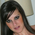 GeorginaDiane Gallery Photo 1