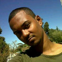 JAY-P Gallery Photo 2