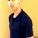 Dee Flacko From Bloemfontein, Free State