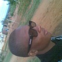 Fistos14 From Johannesburg, Gauteng