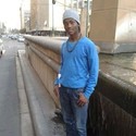 Fistos14 Gallery Photo 1