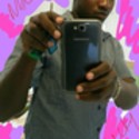 Ricky52 Gallery Photo 1