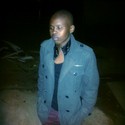 mr isaac Gallery Photo 2