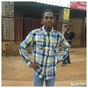 reaboy Gallery Photo 1