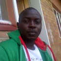 bereal4me From Cape Town, Western Cape