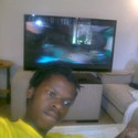 lasean From Cape Town, Western Cape