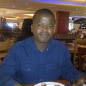 honourable26 From Durban, Kwazulu-Natal
