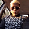 Bydex From Pretoria, Gauteng
