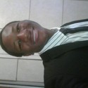 JOHN303 From Johannesburg, Gauteng