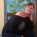 cleopatra16 From Bloemfontein, Free State