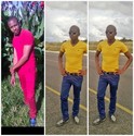 teeyj From Mokopane, Limpopo