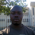 castro76 From Coffee Bay, Eastern Cape