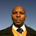 Teddy68 From Johannesburg, Gauteng