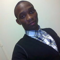 King1422 From Midrand, Gauteng