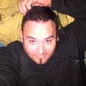 m@ttadore From Mossel Bay, Western Cape