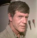 Oppies2 Gallery Photo 1