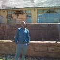 sandis Gallery Photo 2