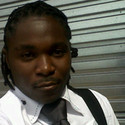 Dr Fun From Boksburg, Gauteng