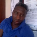 nhlalo From Middelburg %28mp%29, Mpumalanga