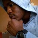 inkheartluv From Soweto, Gauteng