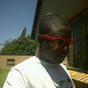 martinezz From Kempton Park, Gauteng