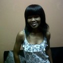 Lilly98 From Bloemfontein, Free State