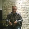 MartinLive Gallery Photo 4