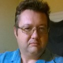 RocketGuy From Vereeniging, Gauteng