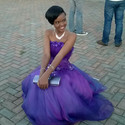 athandwa2 From Port Elizabeth, Eastern Cape