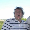 Grootis From Centurion, Gauteng