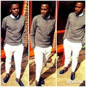 Collen21 Gallery Photo 2